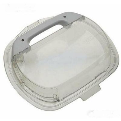 CANDY  - Reservoir D'EAU POUR SECHE LINGE 