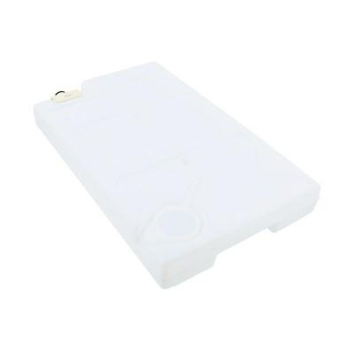 FAURE Reservoir Bac Recuperateur Pour S&egrave;che Linge  125826111 Lsk339 125826108 Lsk170 91672004800