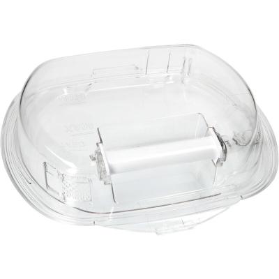 HOOVER R&eacute;servoir de r&eacute;cup&eacute;ration d'eau, S&egrave;che-linge, 40008542 - 1