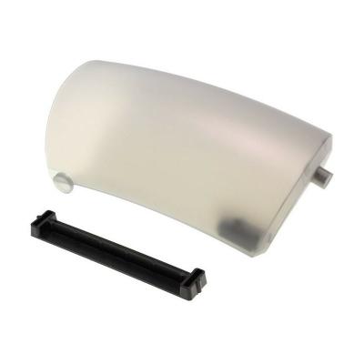 PHILIPS  - R&eacute;servoir senseo 2 (422225906580) Cafeti&egrave;re, Expresso senseo