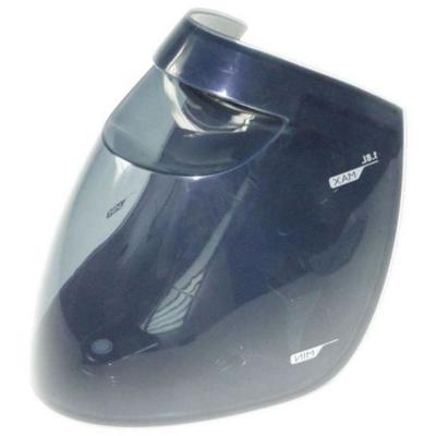 PHILIPS R&eacute;servoir d'eau Centrale vapeur 423902187891  - 291067
