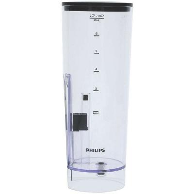 PHILIPS R&eacute;servoir d'eau 7-10 tasses pour machine &agrave; caf&eacute; senseo switch 