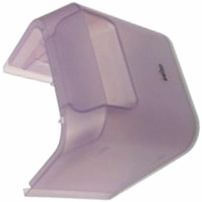  Braun - R&eacute;servoir d'eau (7312811411) Centrale vapeur