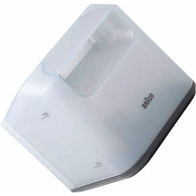 BRAUN R&eacute;servoir d'eau - Centrale vapeur (7312880589 )