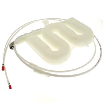LG Reservoir d'eau ajl72910401 pour Refrigerateur 