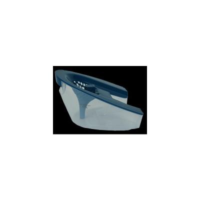 CALOR R&eacute;servoir d'eau amovible Centrale vapeur FS-9100035858  - 344382