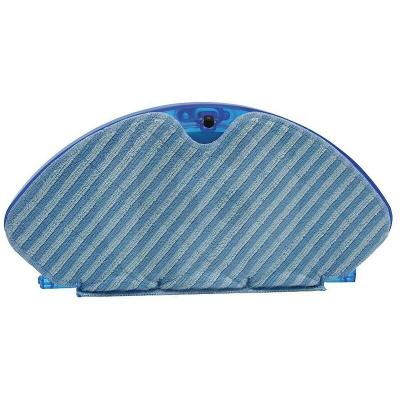 ROWENTA Seb - r&eacute;servoir et support serpill&egrave;re - rs2230001948