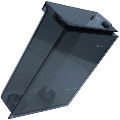 MELITTA R&eacute;servoir d'eau barista t-ts-tsp cafeti&egrave;re, expresso 6765293, 6716295