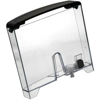KRUPS  - R&eacute;servoir a eau (0A01425, MS-0A01425) Cafeti&egrave;re, Expresso