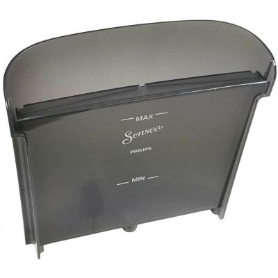 PHILIPS  - R&eacute;servoir d'eau pour Cafeti&egrave;re, Expresso 422225959051
