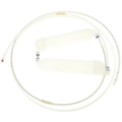SAMSUNG Reservoir d'eau pour refrigerateur  DA97-07150E