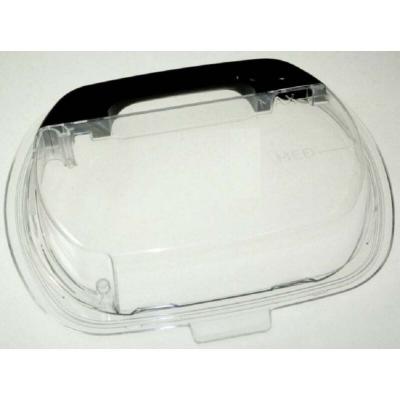 R&eacute;cup&eacute;rateur d'eau (296384-46682) S&egrave;che-linge (40008549 CANDY HOOVER)