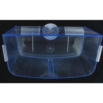 BEKO Reservoir D Eau Pour Refrigerateur - 4365090200