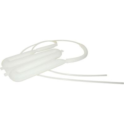 SAMSUNG Reservoir d eau fraiche pour refrigerateur  - da7400056f