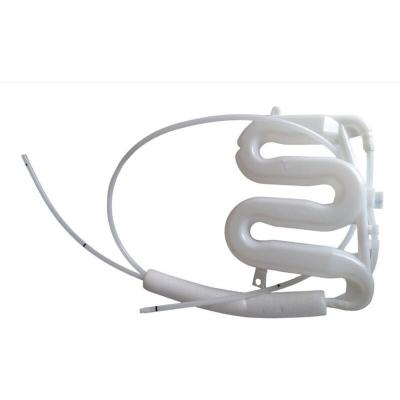 DAEWOO Reservoir eau froide pour Refrigerateur  - 3665392025689