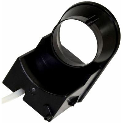 MAGIMIX R&eacute;servoir filtre - Cafeti&egrave;re, Expresso (503033 )