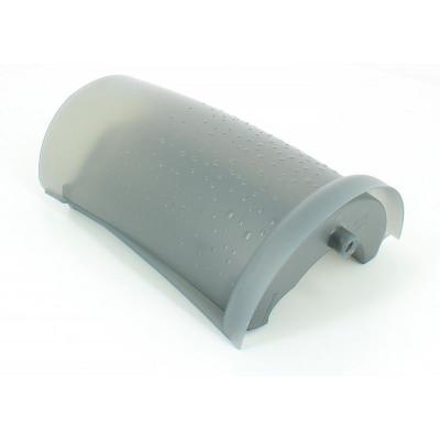 PHILIPS R&eacute;servoir 422225961803 pour Cafeti&egrave;re - Expresso broyeur , SENSEA VIVA CAFE, SENSEO VIVA CAFE