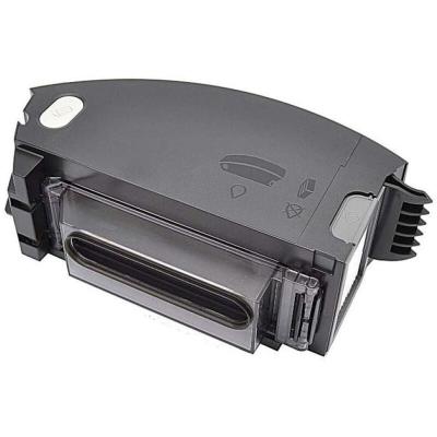 IROBOT  - reservoir lavable pour roomba serie e5 - 4624868