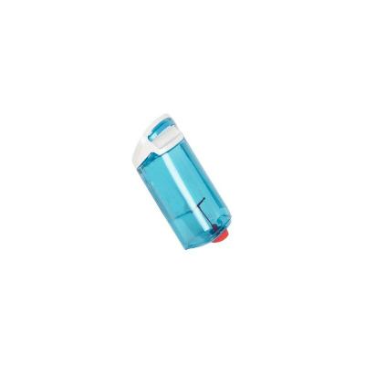 SEB Reservoir RS-RT900859 pour Nettoyeur vapeur ROWENTA STEAM POWER