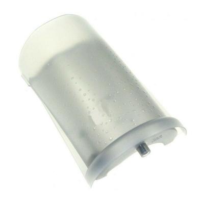 PHILIPS  - r&eacute;servoir silent blue pour cafetiere senseo