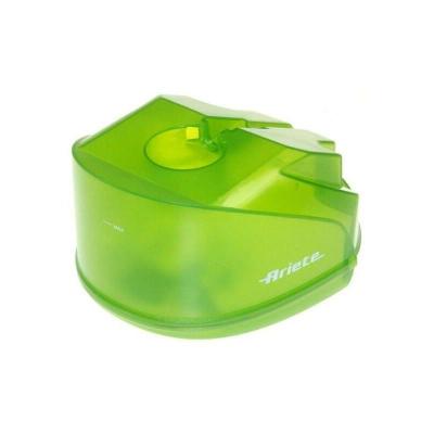 KOENIG  - Reservoir vert at2116024400 pour centrale vapeur