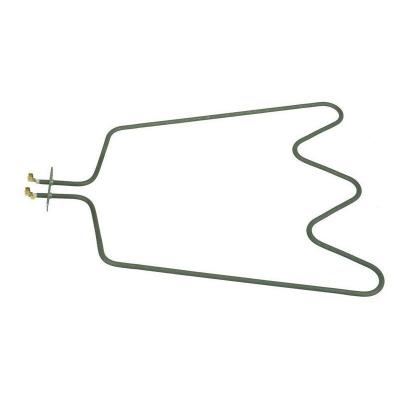 WHIRLPOOL Resist. De sole 1150w origine chassis stargate 481225998421 