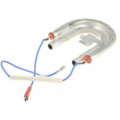 SEB Resistance 1000w ms-622534 pour Cafetiere 