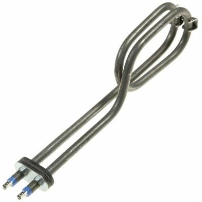 ARISTON Resistance 1200 230v 1200w Vpl 52 Pour Lave Linge  - C00289764