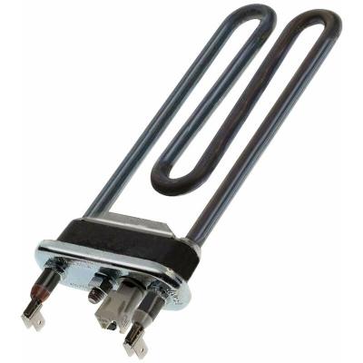 CANDY  - R&eacute;sistance 1600W + ctn (41039781) Lave-linge rosieres, hoover