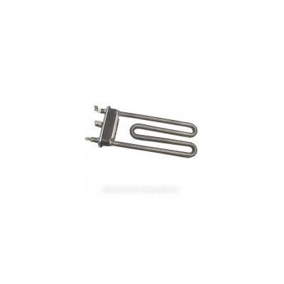 INDESIT Resistance 1700W 230V POUR LAVE LINGE  - C00094715
