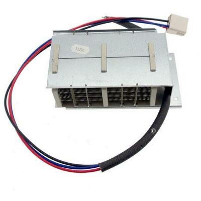 FAGOR R&eacute;sistance 1750W + 750W (101935-29067) S&egrave;che-linge (SDR000330 )