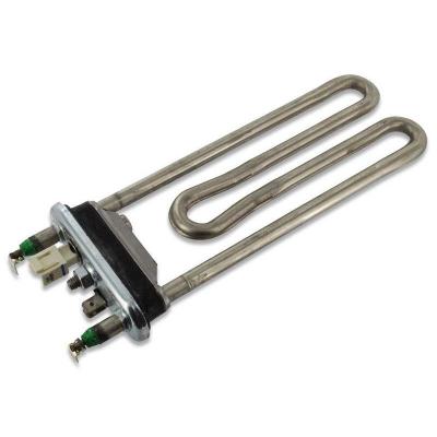 ELECTROLUX Thermoplongeur 1750w 379230120/6 pour Lave-linge 