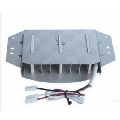 FAGOR Resistance chauffante sl 1800w + 1000w pour seche linge  - 57x1299 57X1299