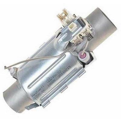 BEKO Resistance 1800w d=32 , 1888150100 pour Lave-vaisselle 