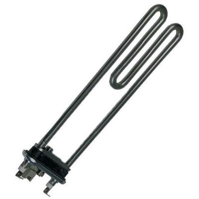 HOME EQUIPEMENT R&eacute;sistance 1950w 2882601700 pour lave linge altus, aya, beko
