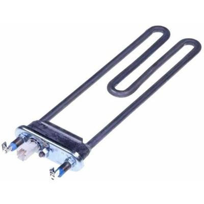 CANDY Thermoplongeur 1950w + sonde 41026962 pour Lave-linge 
