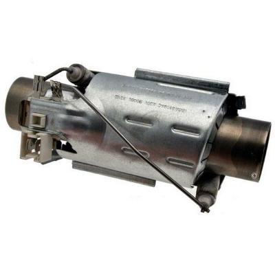 AEG Electrolux - r&eacute;sistance cylindre 230V./2000W.-D.32MM pour lave-vaisselle