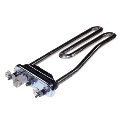 BRANDT Resistance 2022 w pour lave linge - l42g000s0