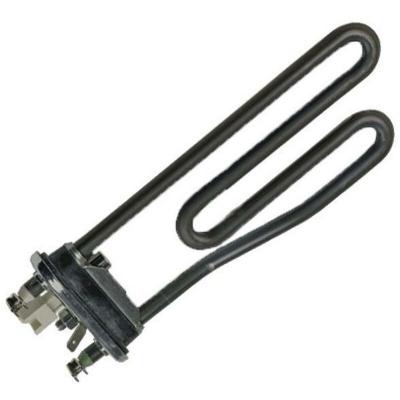 BRANDT Thermoplongeur 2022w l42g000s0 pour Lave-linge 