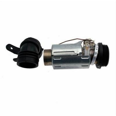 FAGOR  Brandt vedette sauter de-dietrich - element chauffant 2040W pour lave vaisselle Brandt thomson