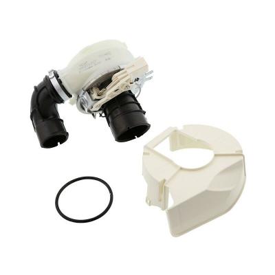 AEG Element chauffant 2000w 4055373700 pour Lave-vaisselle Electrolux