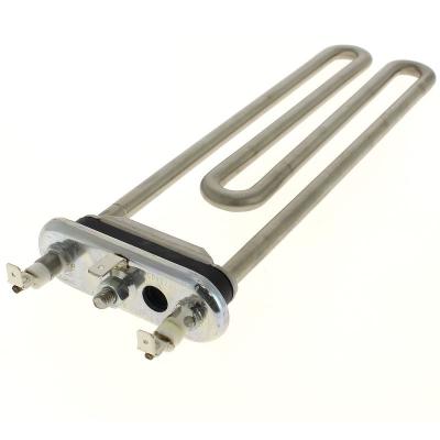 LADEN Resistance 2050w 481010496465 pour Lave-linge Whirlpool