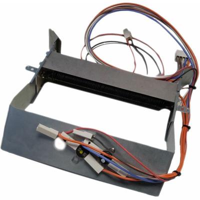 ARISTON Resistance pour seche-linge 2050w Whirlpool C00277073