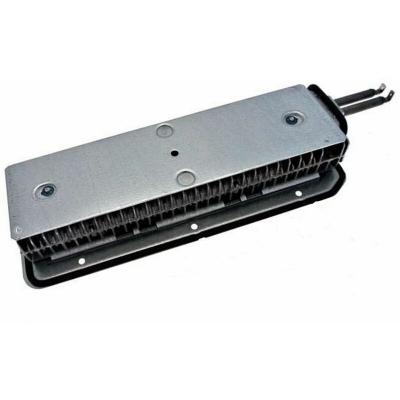 BAUKNECHT Resistance 2200w 481231018627 pour Seche-linge 