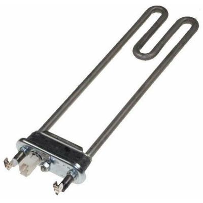 CANDY Thermoplongeur 2200w + sonde 41029722 pour Lave-linge Hoover