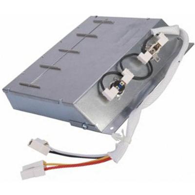 CANDY Hoover - r&eacute;sistance avec thermostat et 4 fils pour s&egrave;che-linge - 