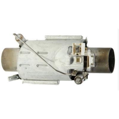 FAR Resistance pour lave vaisselle  - 515a13 - semo515a13