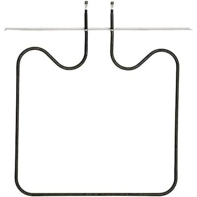 GENERIQUE R&eacute;sistance 83140301 pour Four Brandt