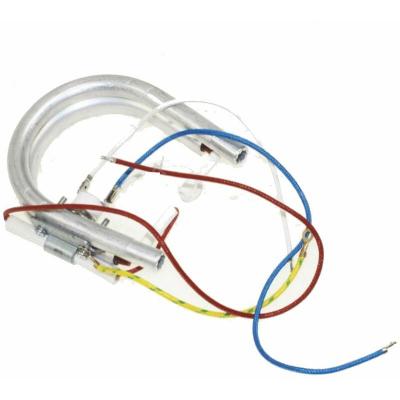 BEKO R&eacute;sistance - Cafeti&egrave;re, Expresso (9178010486 )