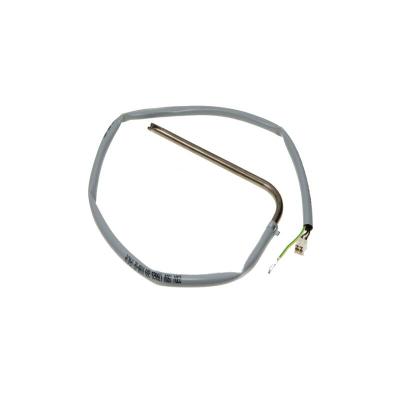 DOMETIC  r&eacute;sistance d&acute;absorption 230 V pour r&eacute;frig&eacute;rateur
